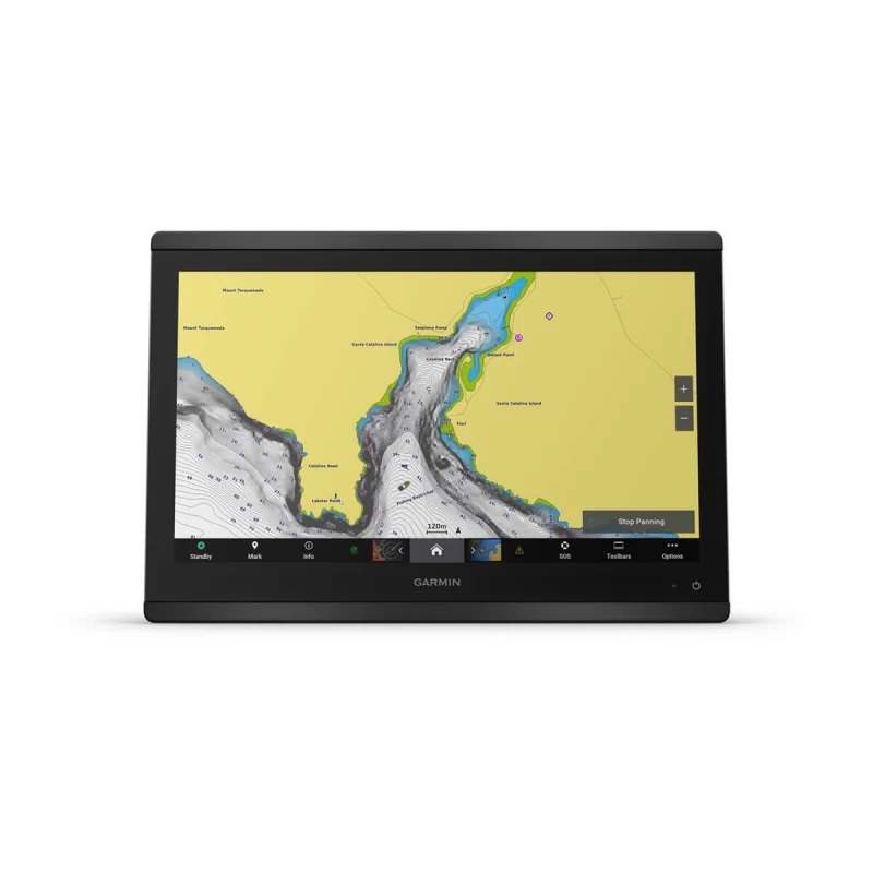 garmin_uae